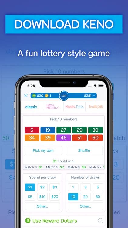 ‎Tatts Group Apps on the App Store.